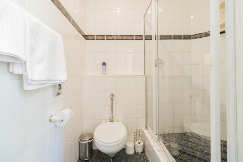 The Bedford View Guest House Germiston Exterior photo